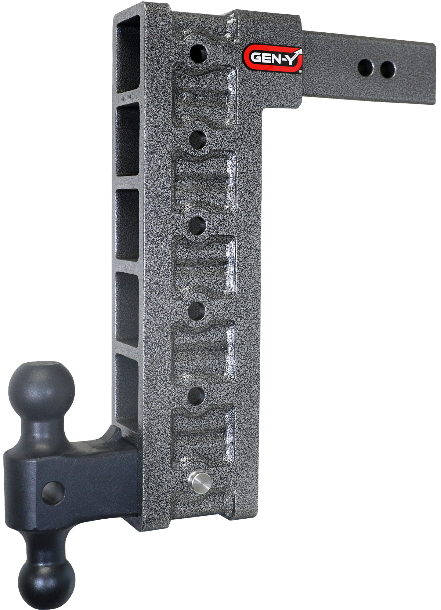GEN-Y Trailer Hitch GH-616