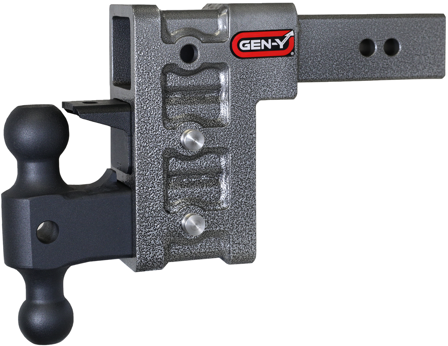 GEN-Y Trailer Hitch GH-623