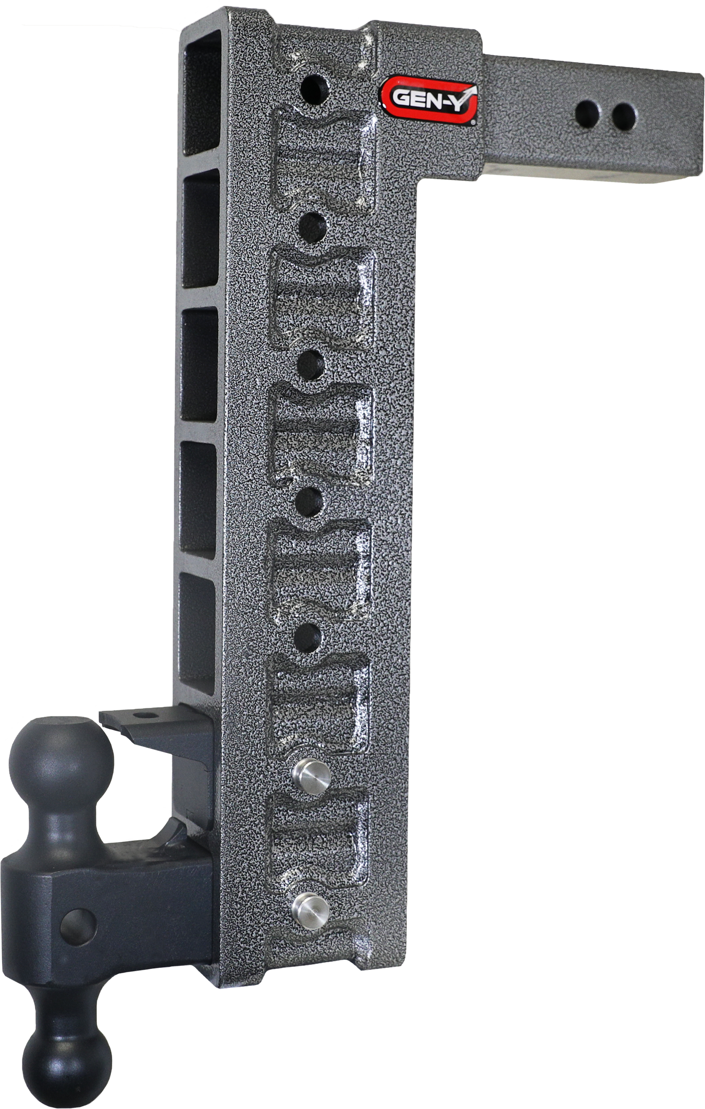 GEN-Y Trailer Hitch GH-627