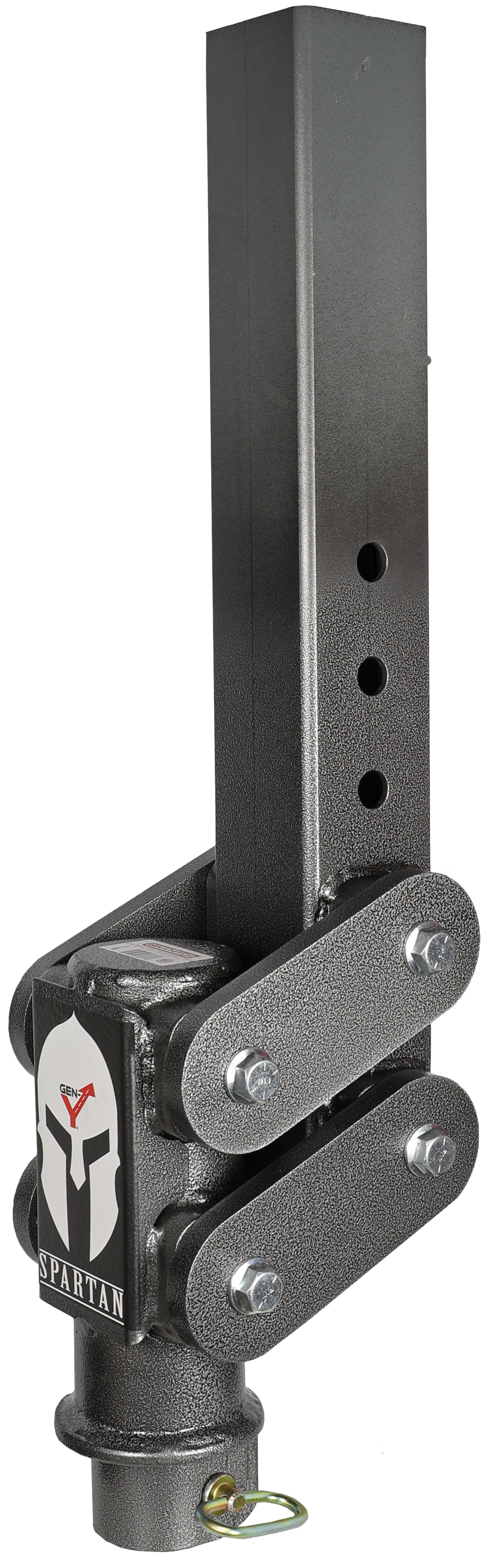 GEN-Y Trailer Hitch GH-7011