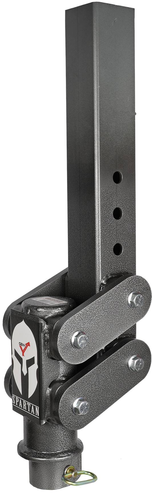 GEN-Y Trailer Hitch GH-7011