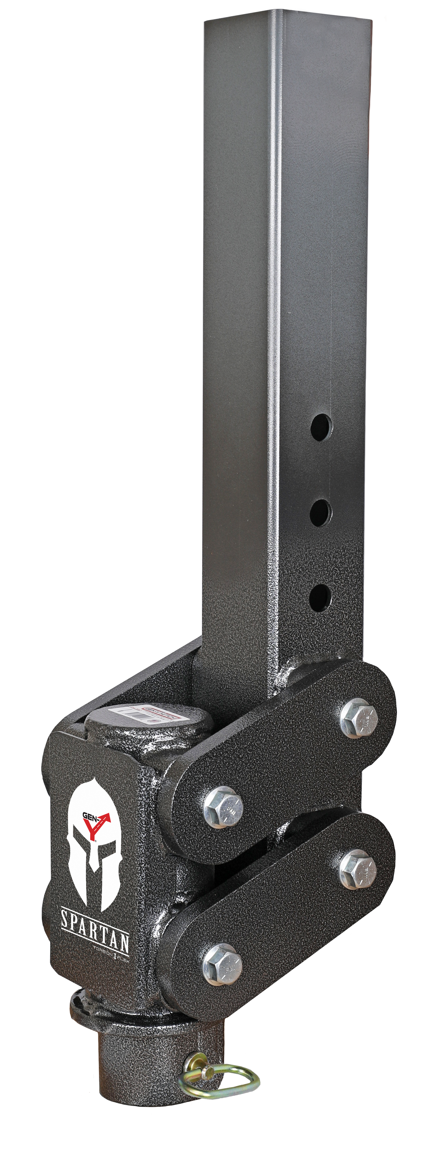 GEN-Y Trailer Hitch GH-7012