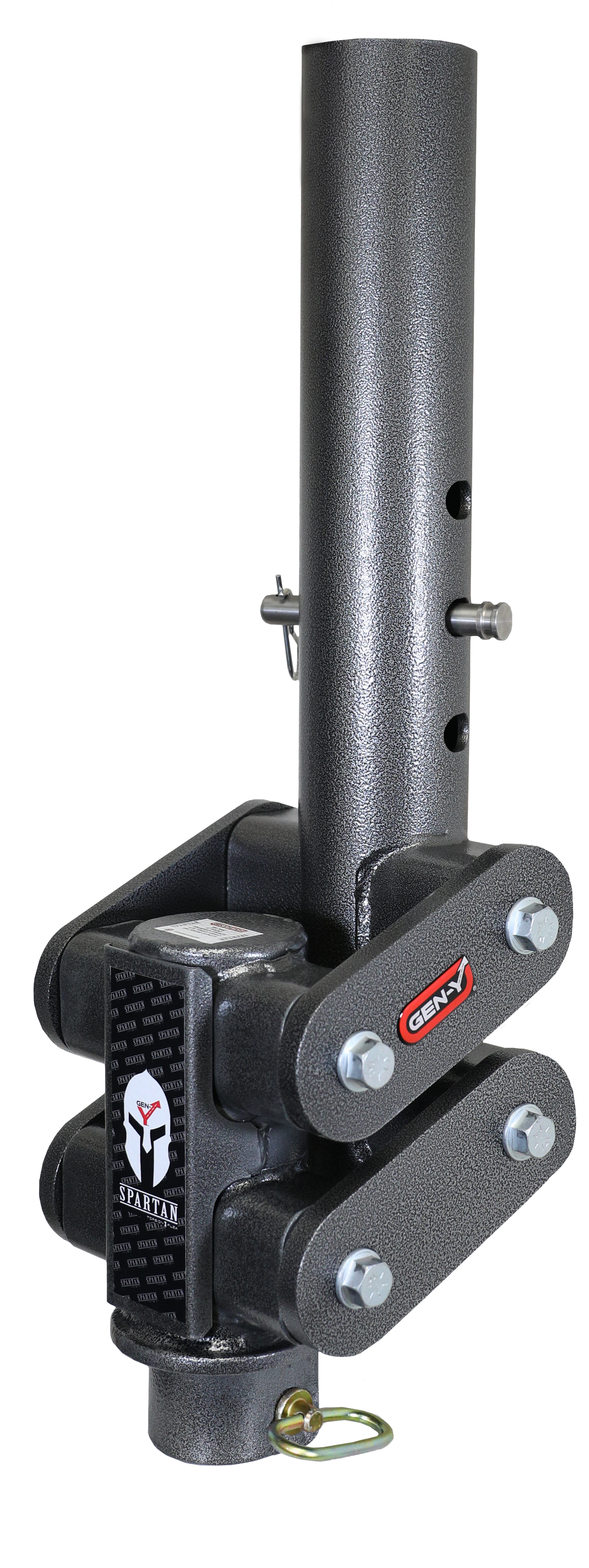 GEN-Y Trailer Hitch GH-7042