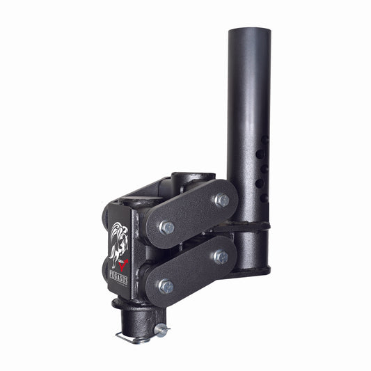 GEN-Y Trailer Hitch GH-7046