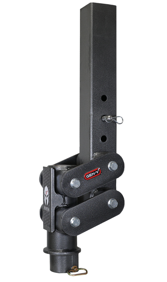GEN-Y Trailer Hitch GH-7051