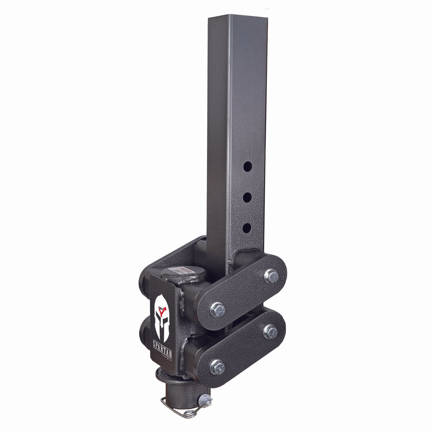 GEN-Y Trailer Hitch GH-7052