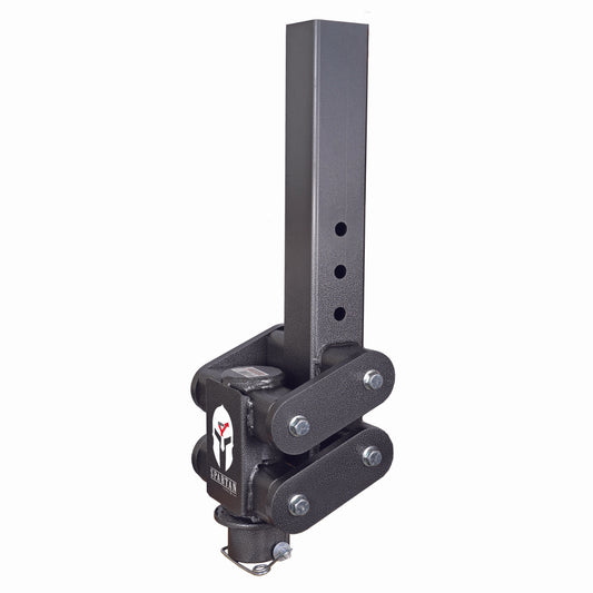 GEN-Y Trailer Hitch GH-7052