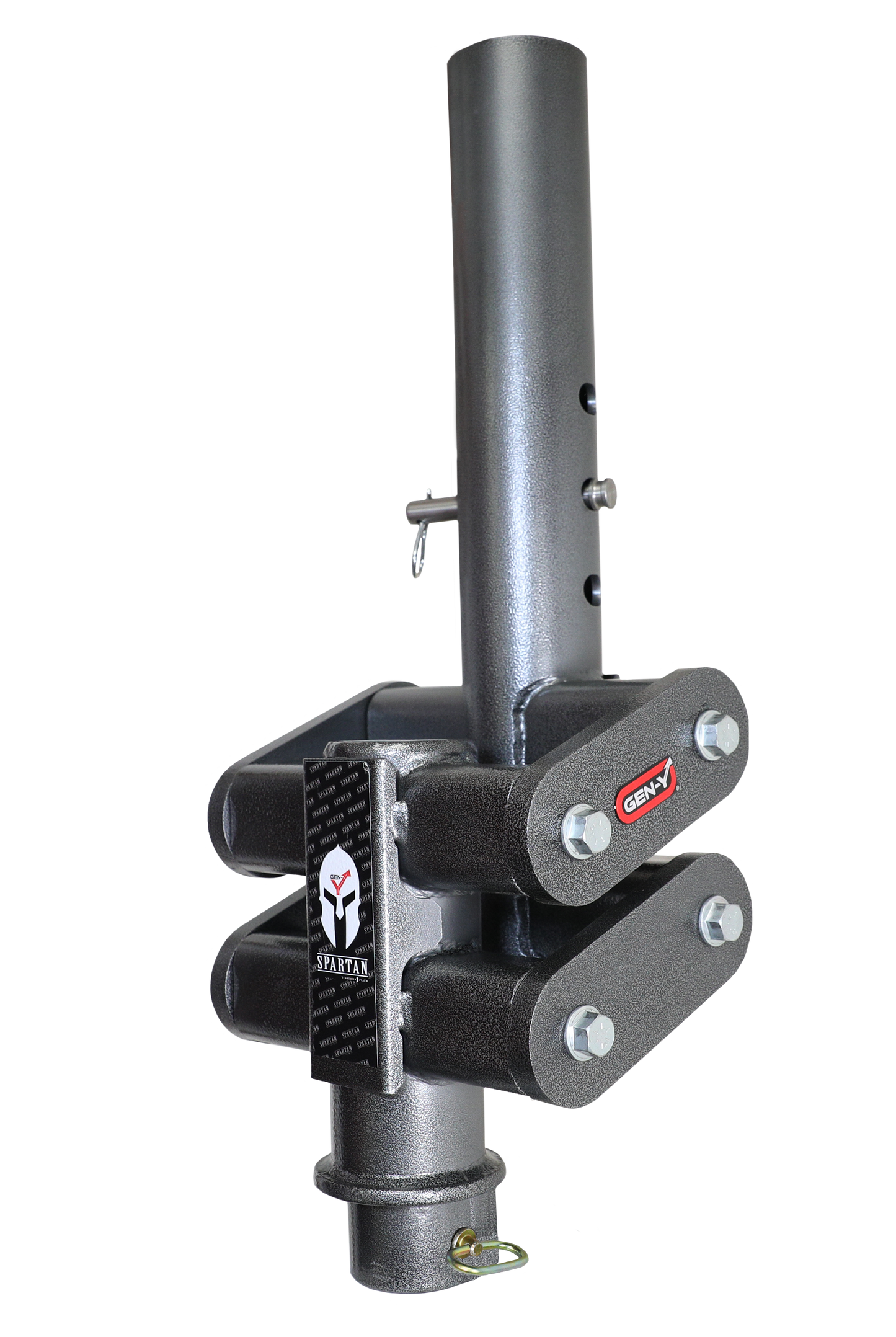 GEN-Y Trailer Hitch GH-7061