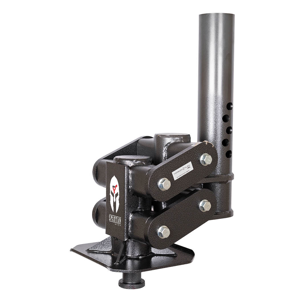 GEN-Y Trailer Hitch GH-7068