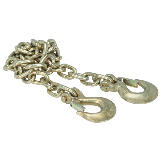 GEN-Y Trailer Hitch Safety Chain GH-70684