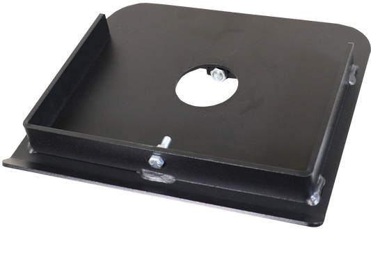 GEN-Y Trailer Weight Distribution Shank GH-70924