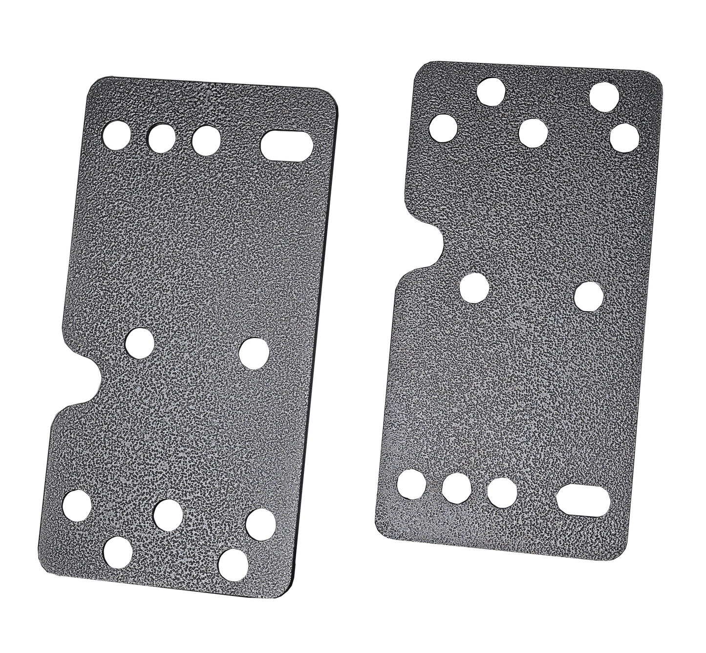 GEN-Y Body Shim GH-8000