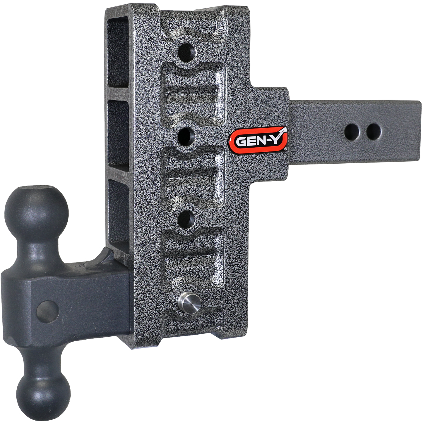 GEN-Y Trailer Hitch GH-914