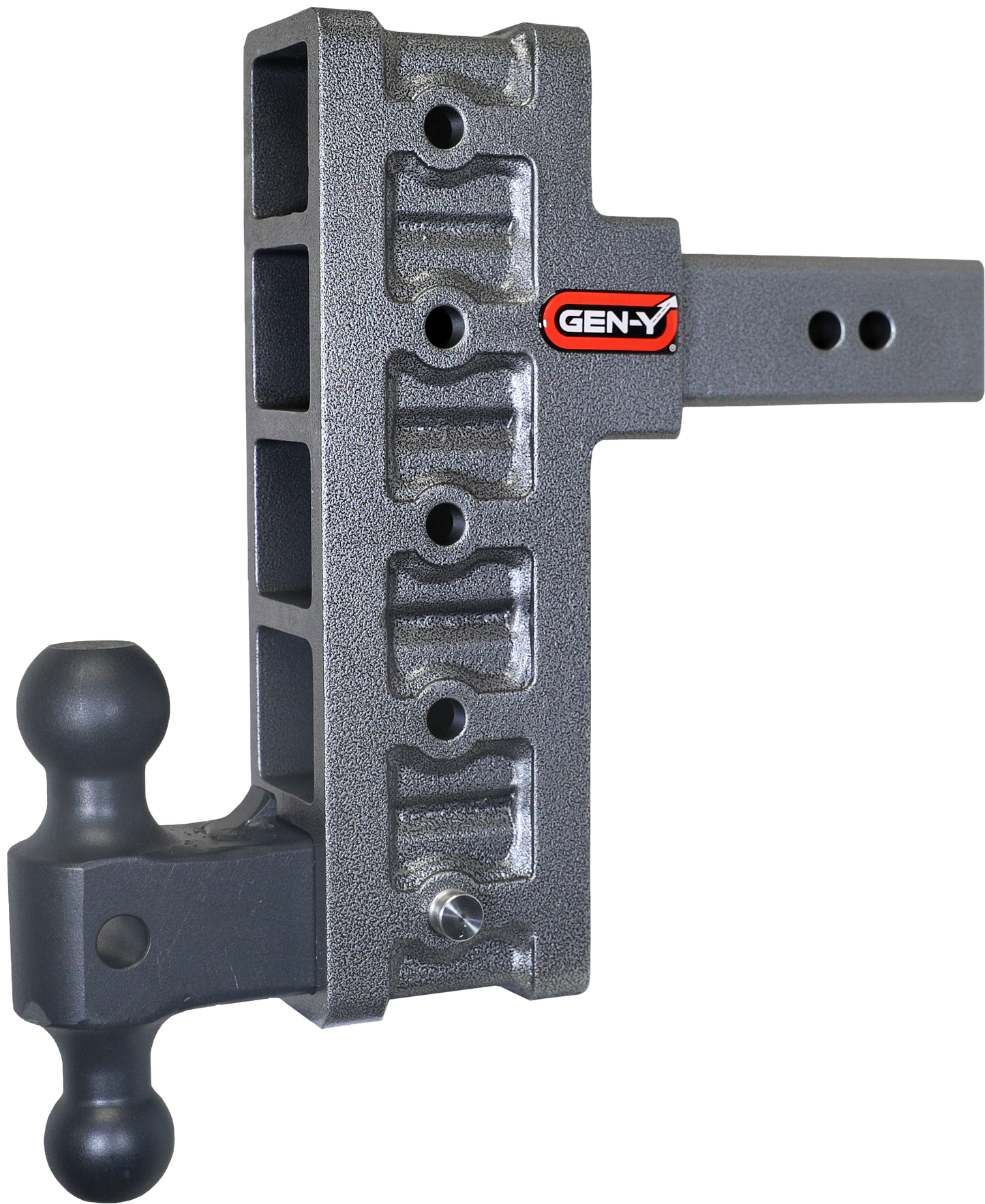 GEN-Y Trailer Hitch GH-915