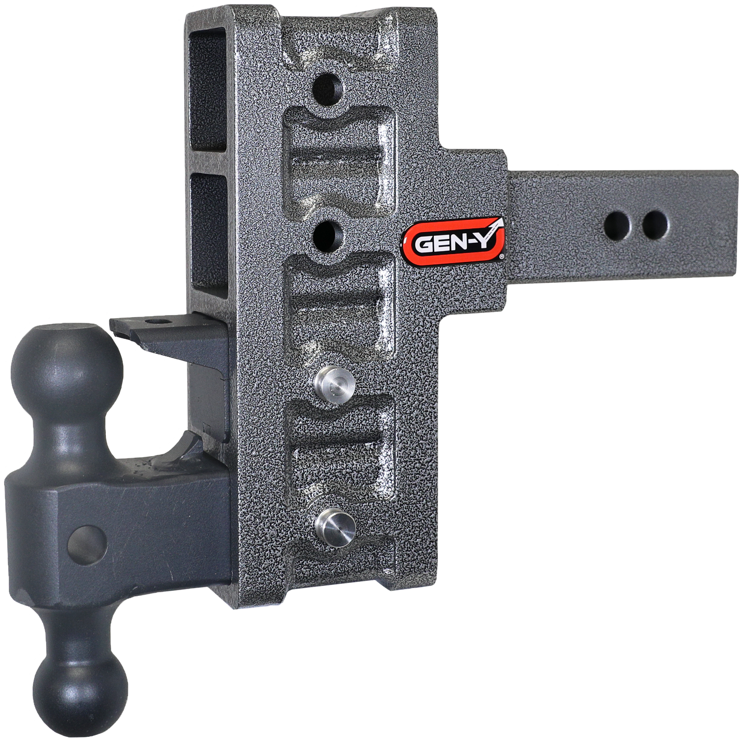 GEN-Y Trailer Hitch GH-924