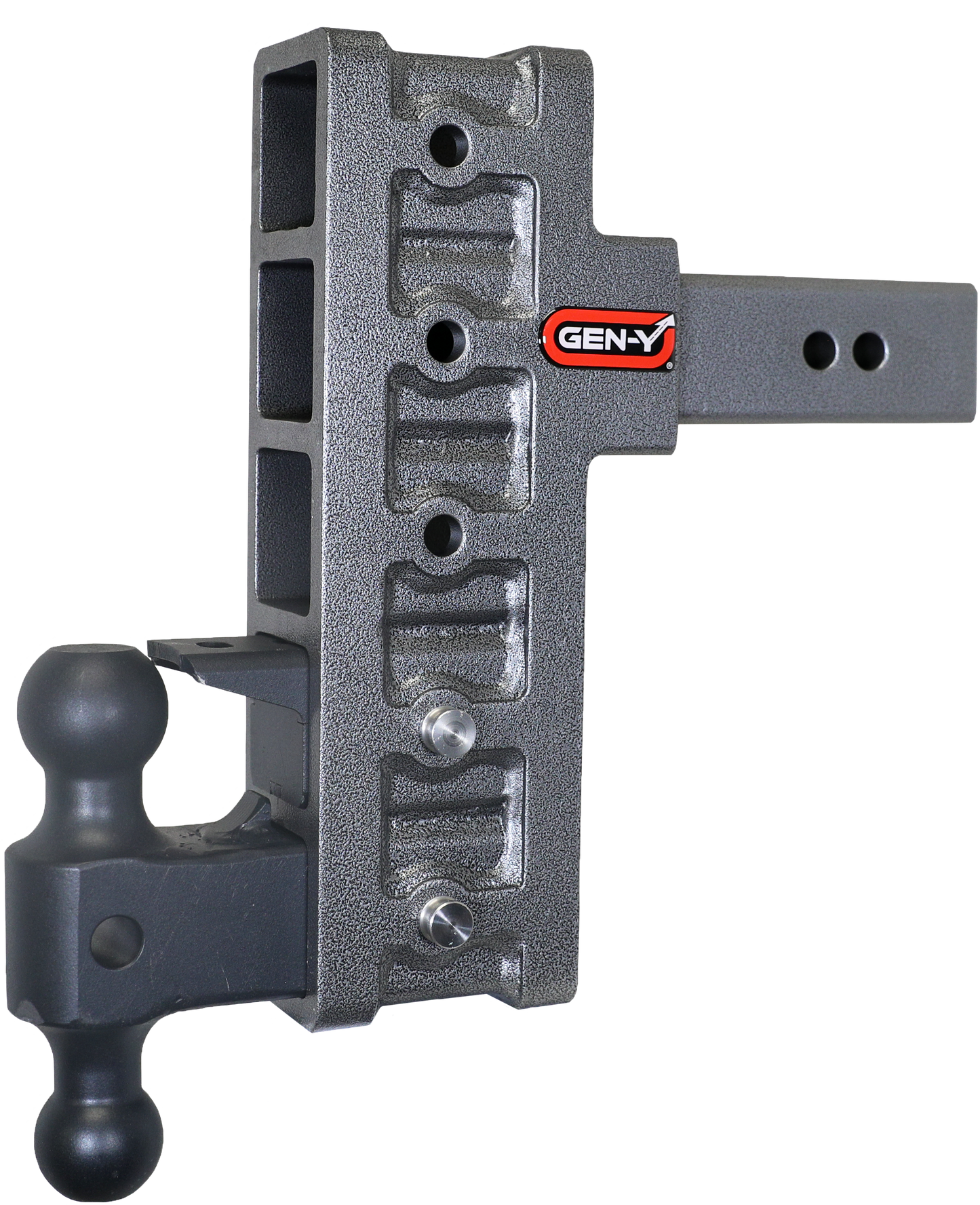 GEN-Y Trailer Hitch GH-925