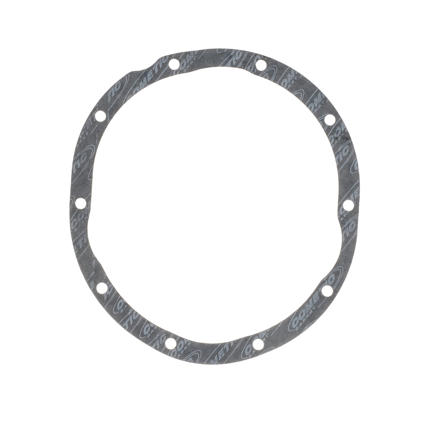 Cometic Automotive Ford 9 " Differential Cover Gasket C5849-047