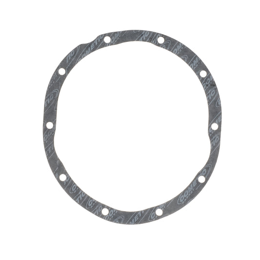 Cometic Automotive Ford 9 " Differential Cover Gasket C5849-047