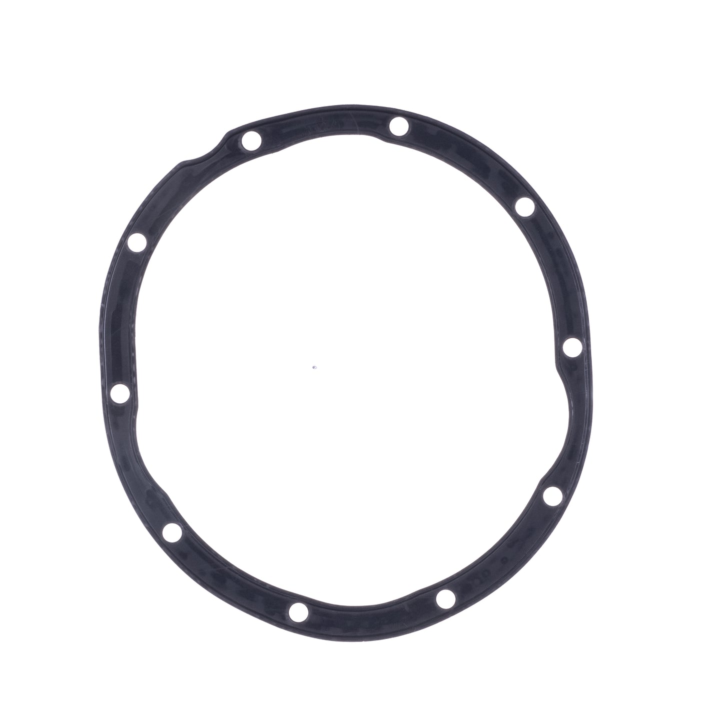 Cometic Automotive Ford 9 " Differential Cover Gasket C5848-020
