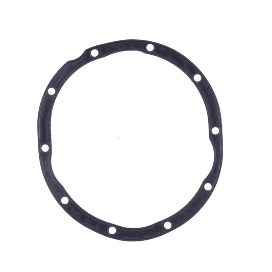 Cometic Automotive Ford 9 " Differential Cover Gasket C5848-020