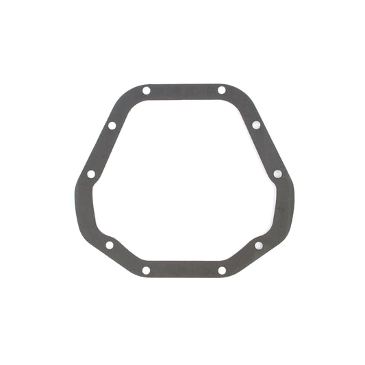 Cometic Automotive Dana 60/70 Differential Cover Gasket C15217
