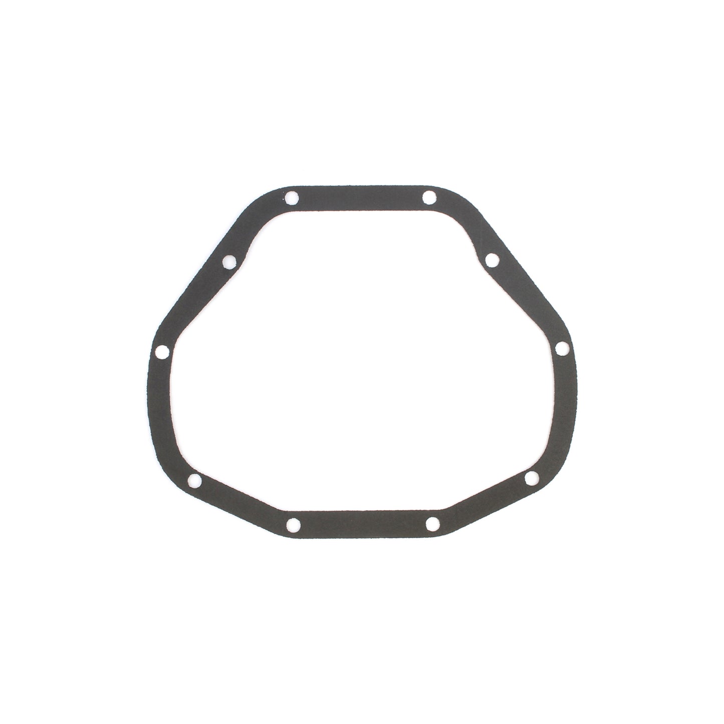 Cometic Automotive Dana 80 10 Bolt Differential Cover Gasket C15218