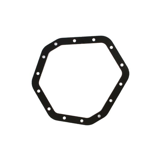 Cometic Automotive GM 11.5 " Differential Cover Gasket C15234