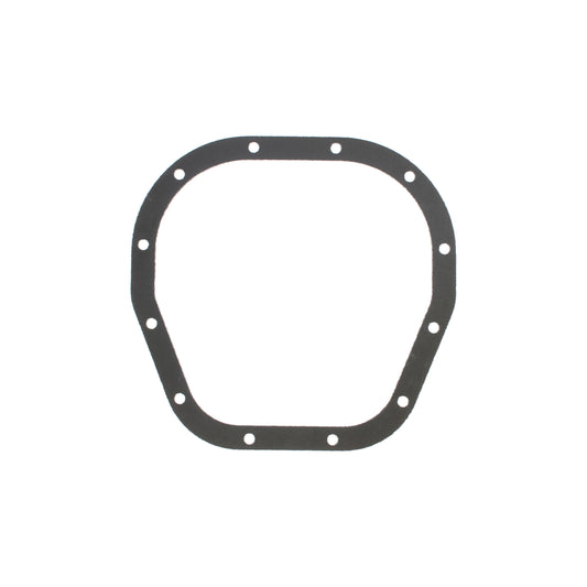 Cometic Automotive Ford 10.5 " Differential Cover Gasket C15221