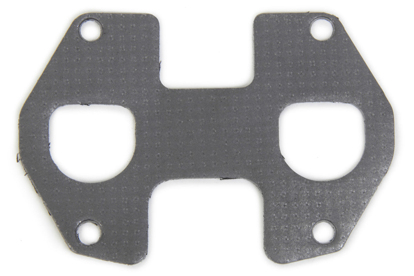 GIBSON EXHAUST Replacement Gasket 9694