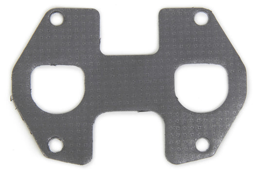GIBSON EXHAUST Replacement Gasket 9694