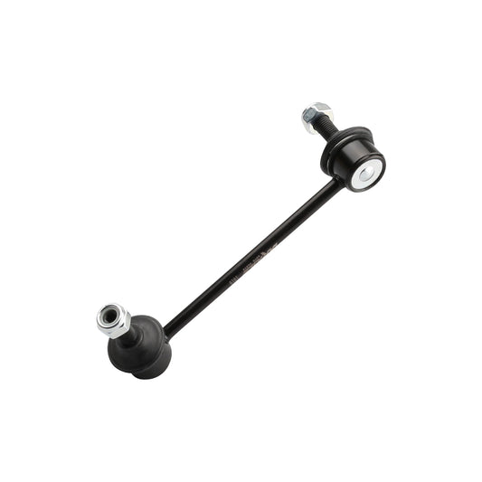 Durable Auto Parts - Front Stabilizer Link Left DAP-GJ6A34170A