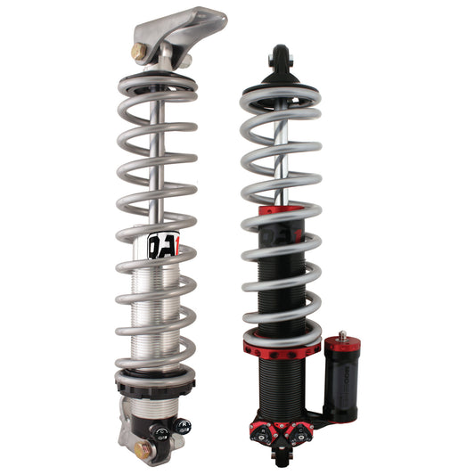 QA1 Shock Absorber and Coil Spring Assembly RCK52372 RCK52372