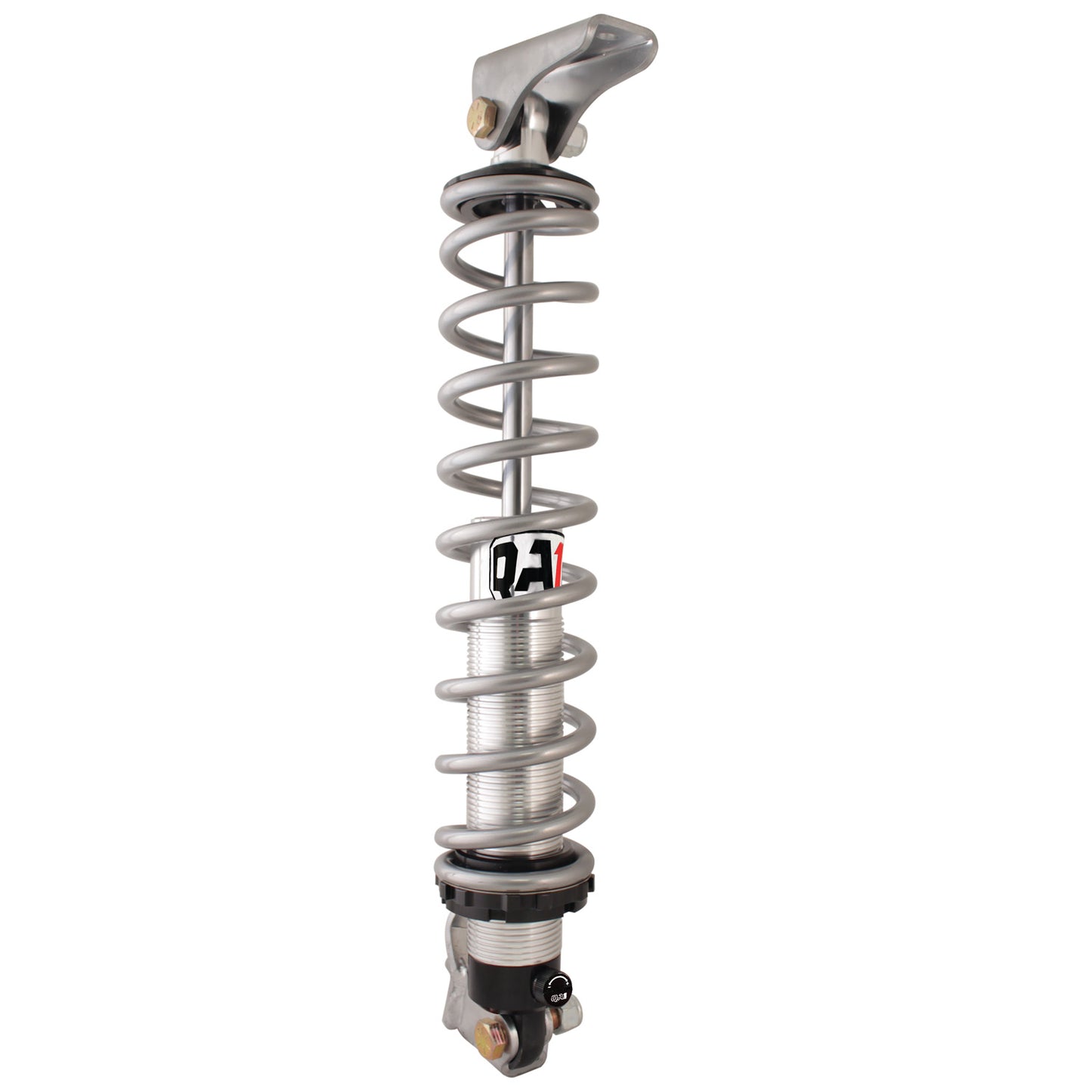 QA1 Shock Absorber and Coil Spring Assembly RCK52376 RCK52376