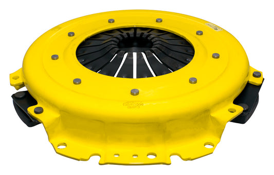Advanced Clutch Technology Heavy Duty Pressure Plate ACT-GM013