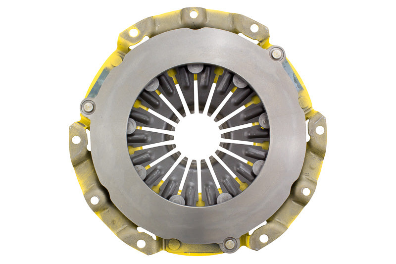 Advanced Clutch Technology Heavy Duty Pressure Plate ACT-GM014