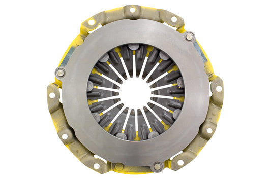 Advanced Clutch Technology Heavy Duty Pressure Plate ACT-GM014