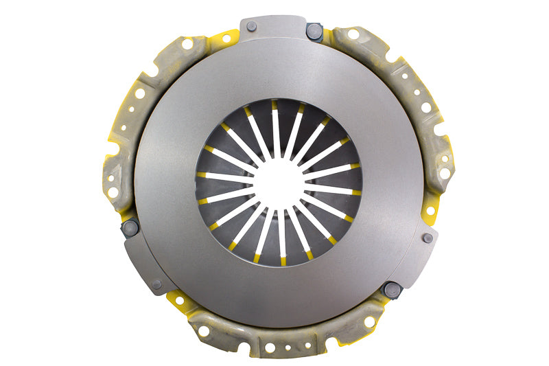 Advanced Clutch Technology Sport Pressure Plate ACT-GM015S