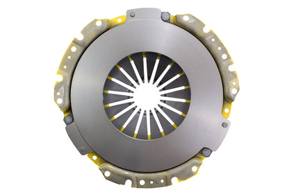 Advanced Clutch Technology Sport Pressure Plate ACT-GM015S