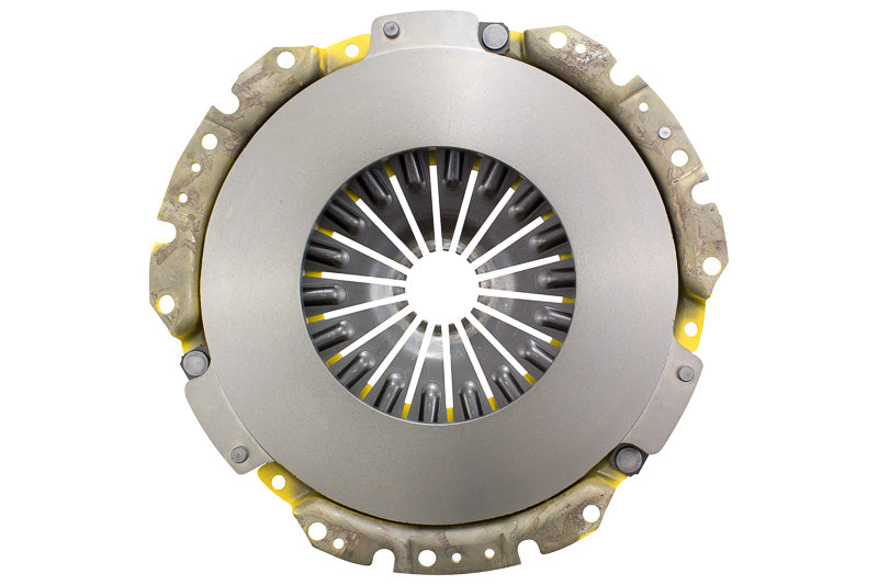 Advanced Clutch Technology Heavy Duty Pressure Plate ACT-GM015