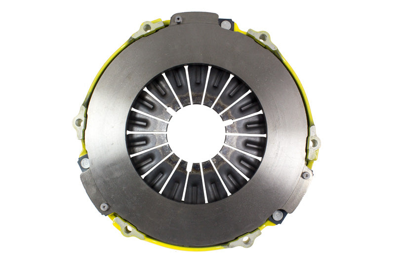Advanced Clutch Technology Heavy Duty Pressure Plate ACT-GM020