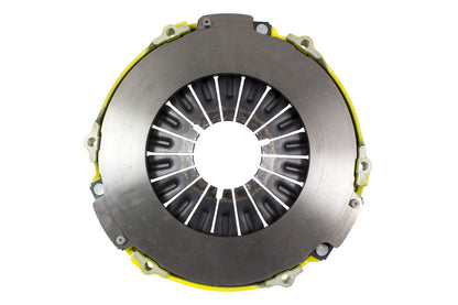 Advanced Clutch Technology Heavy Duty Pressure Plate ACT-GM020
