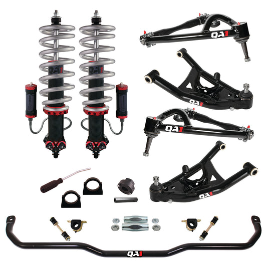 QA1 Suspension Kit HK23-GMF1 HK23-GMF1