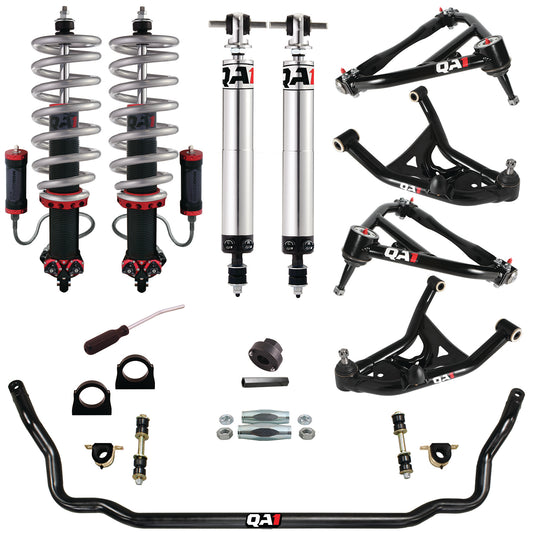 QA1 Suspension Kit HK23-GMF2 HK23-GMF2