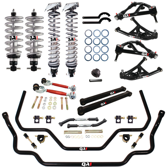 QA1 Suspension Kit HK22-GMA2 HK22-GMA2