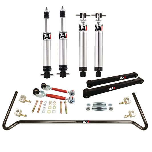 QA1 Suspension Kit DK21-GMA3 DK21-GMA3