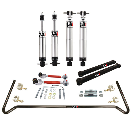 QA1 Suspension Kit DK21-GMB4 DK21-GMB4