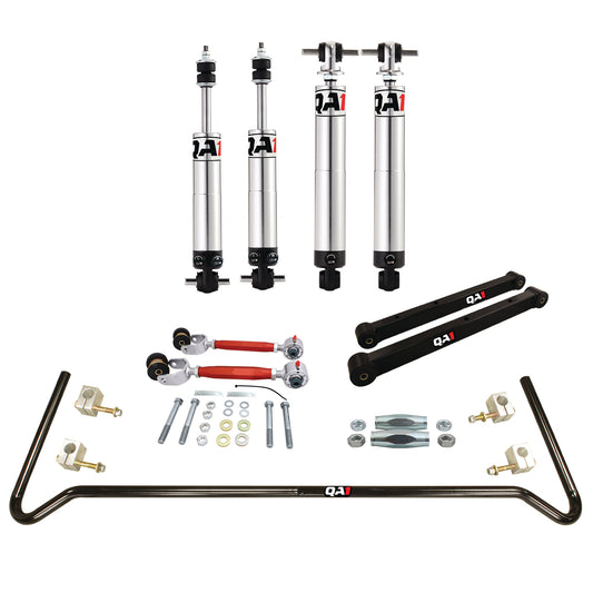 QA1 Suspension Kit DK21-GMB5 DK21-GMB5