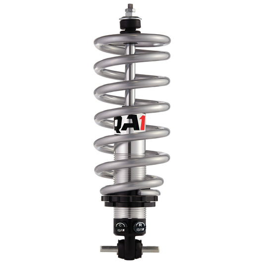 QA1 Shock Absorber and Coil Spring Assembly GD401-10650C GD401-10650C
