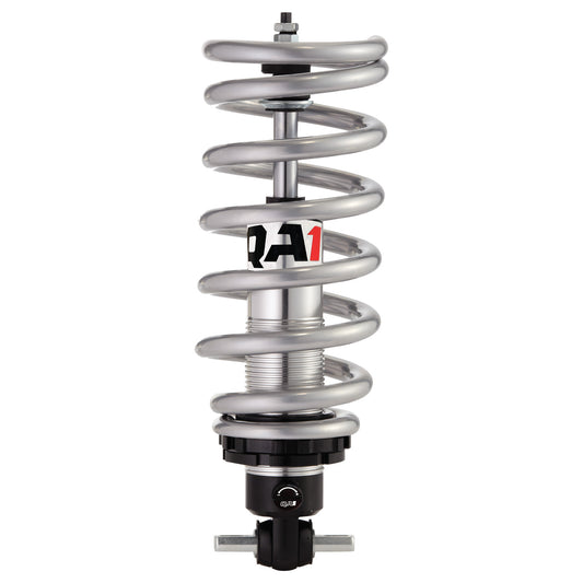 QA1 Coilover Spring and Shock Assembly GS401-10350C GS401-10350C