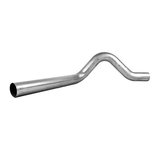 MBRP Exhaust 4in. Tail Pipe GP004